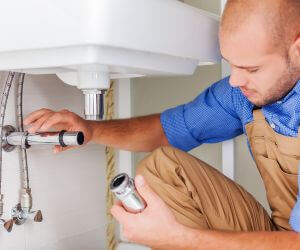 About Septic Pumping Service Winterset, IA
